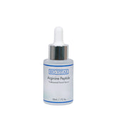 Arginine Peptide Serum, 30ml BIO-Vitae